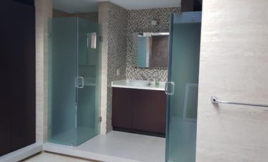 Residencia en Venta Campestre del Lago