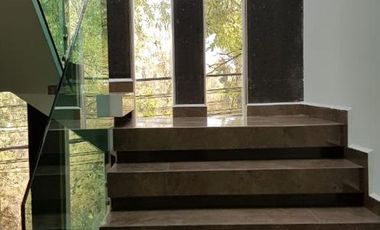 Residencia en Venta Campestre del Lago