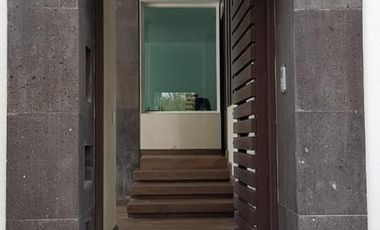 Residencia en Venta Campestre del Lago