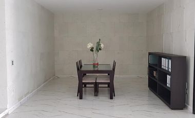 Residencia en Venta Campestre del Lago