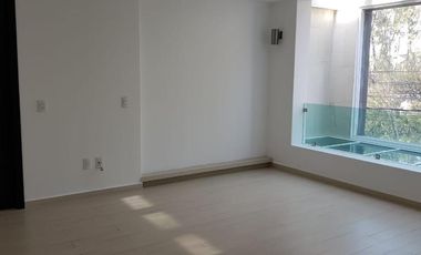 Residencia en Venta Campestre del Lago