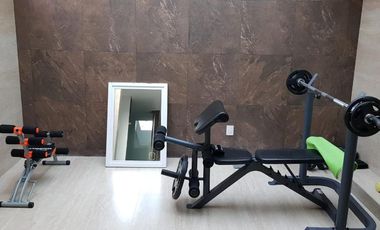Residencia en Venta Campestre del Lago