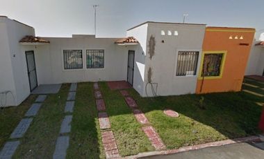 VENTA DE CASA EN TONALA COL LA PUNTA