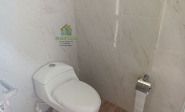 Finca para la venta La Ceja Ant