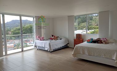 Finca para la venta La Ceja Ant