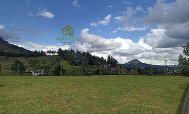 Finca para la venta La Ceja Ant