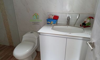 Finca para la venta La Ceja Ant