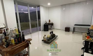 Finca para la venta La Ceja Ant