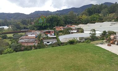 Finca para la venta La Ceja Ant