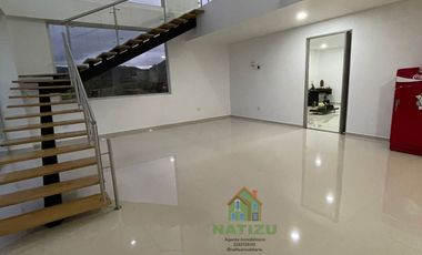Finca para la venta La Ceja Ant