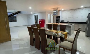 Finca para la venta La Ceja Ant