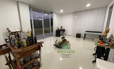 Finca para la venta La Ceja Ant