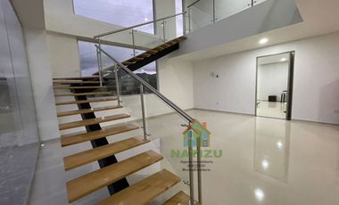 Finca para la venta La Ceja Ant