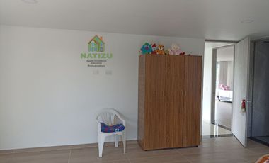 Finca para la venta La Ceja Ant