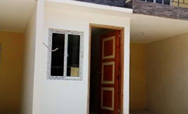 Pre-Selling 3 Storey 4 Bedroom House and Lot for Sale in Liloan, Cebu