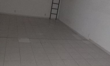 LOCAL COMERCIAL- EDIFICIO COMERCIAL VILLAHERMOSA TABASCO (RENTADO)