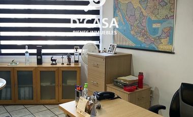 NAVE INDUSTRIAL EN VENTA SALIDA A SALVATIERRA