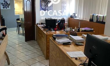 NAVE INDUSTRIAL EN VENTA SALIDA A SALVATIERRA