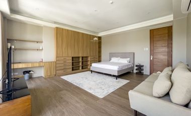 FOR SALE HOUSE & LOT - HIGH-END! LUXURY! CLASSY!