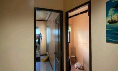 House for Rent and for Sale in Lahug Cebu City, La Guardia St.