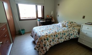 Se vende Casa en Malloa, región O'Higgins