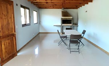 Se vende Casa en Malloa, región O'Higgins