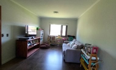Se vende Casa en Malloa, región O'Higgins
