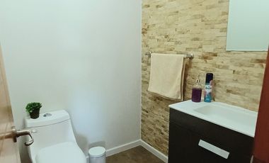 Se vende Casa en Malloa, región O'Higgins