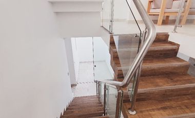 VENTA DE CASA EN CONDOMINIO MORAVIA II ASIA