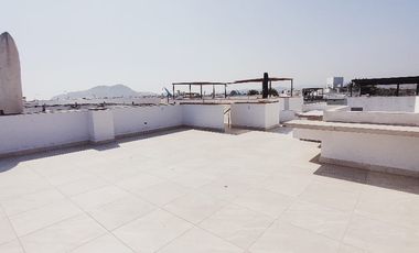 VENTA DE CASA EN CONDOMINIO MORAVIA II ASIA