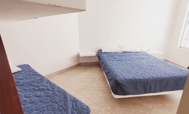 VENTA DE CASA EN CONDOMINIO MORAVIA II ASIA