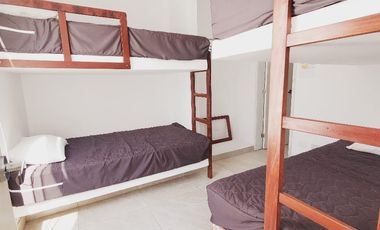 VENTA DE CASA EN CONDOMINIO MORAVIA II ASIA