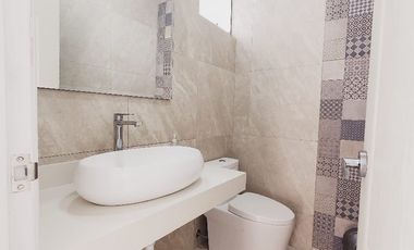VENTA DE CASA EN CONDOMINIO MORAVIA II ASIA