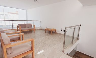 VENTA DE CASA EN CONDOMINIO MORAVIA II ASIA