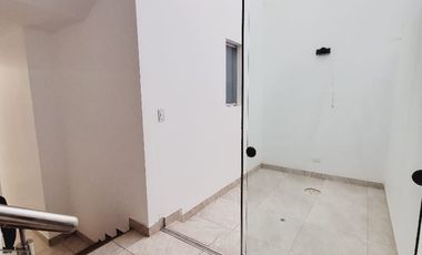VENTA DE CASA EN CONDOMINIO MORAVIA II ASIA