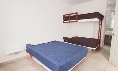 VENTA DE CASA EN CONDOMINIO MORAVIA II ASIA