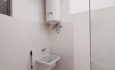 VENTA DE CASA EN CONDOMINIO MORAVIA II ASIA