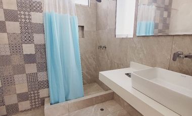 VENTA DE CASA EN CONDOMINIO MORAVIA II ASIA