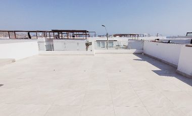 VENTA DE CASA EN CONDOMINIO MORAVIA II ASIA