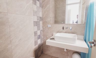 VENTA DE CASA EN CONDOMINIO MORAVIA II ASIA
