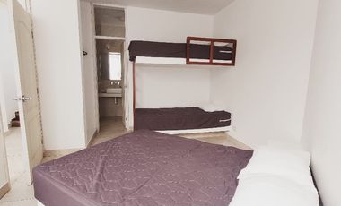 VENTA DE CASA EN CONDOMINIO MORAVIA II ASIA