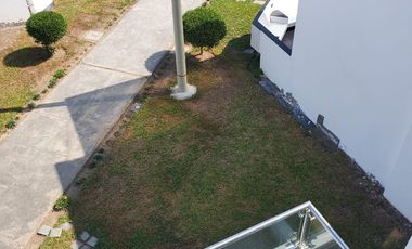 VENTA DE CASA EN CONDOMINIO MORAVIA II ASIA