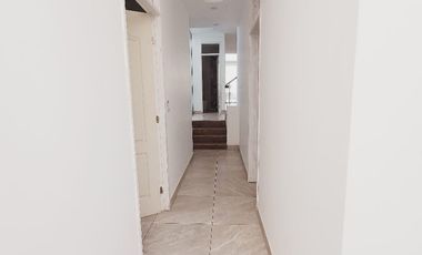 VENTA DE CASA EN CONDOMINIO MORAVIA II ASIA