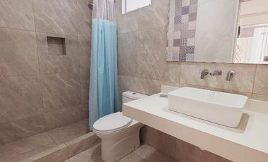 VENTA DE CASA EN CONDOMINIO MORAVIA II ASIA