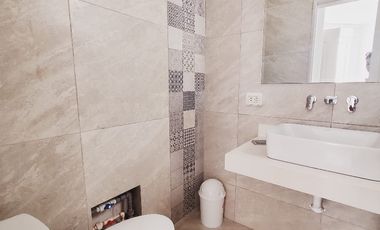 VENTA DE CASA EN CONDOMINIO MORAVIA II ASIA