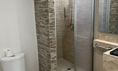 BGrand Polanco: Hermoso departamento con infinidad de amenidades