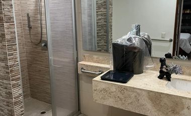 BGrand Polanco: Hermoso departamento con infinidad de amenidades