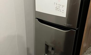 BGrand Polanco: Hermoso departamento con infinidad de amenidades