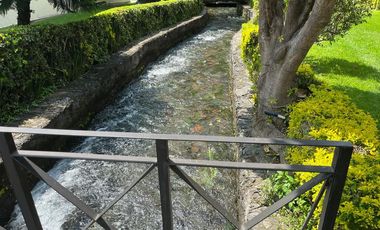 JIUTEPEC- Estricta seguridad, moderna, alberquita privada