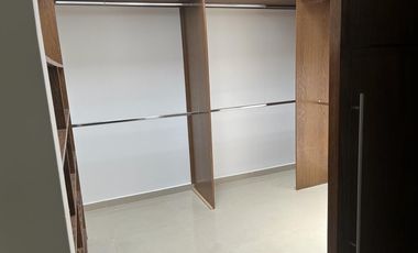 JIUTEPEC- Estricta seguridad, moderna, alberquita privada